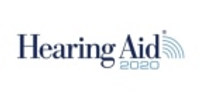 Hearing Aid 2020 coupons